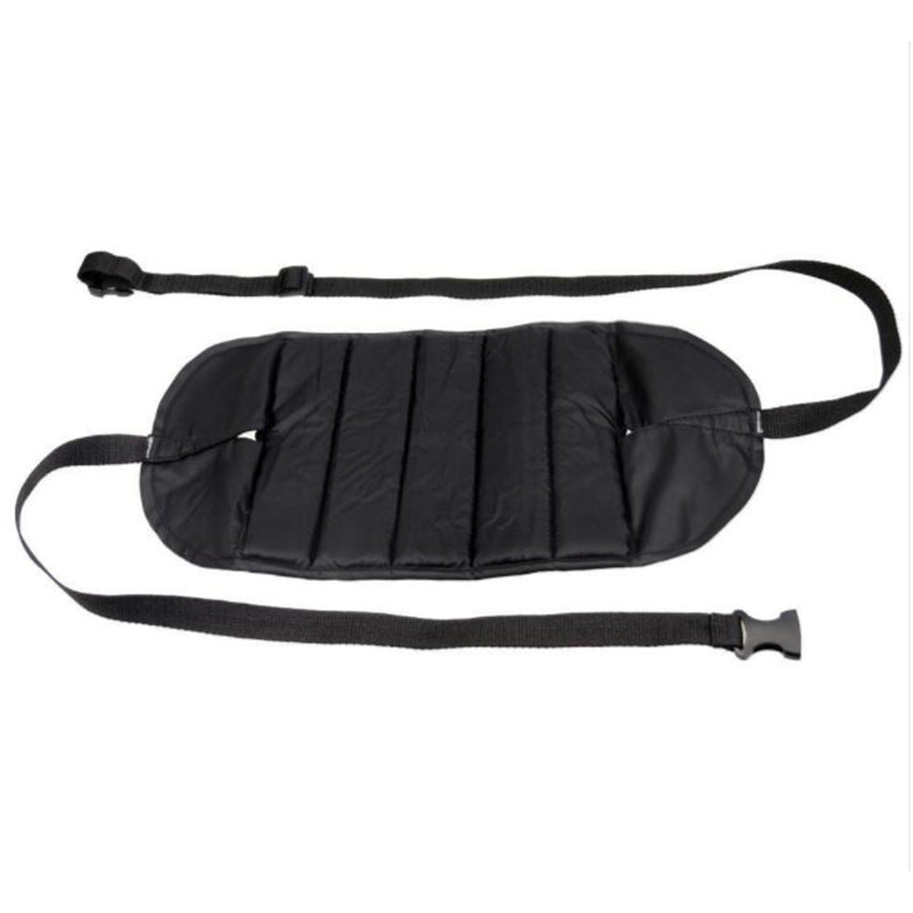 FlyLift Travel Foot Rest
