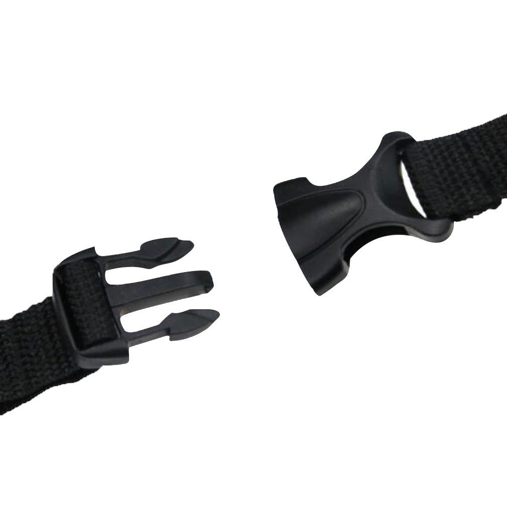 FlyLift Travel Foot Rest