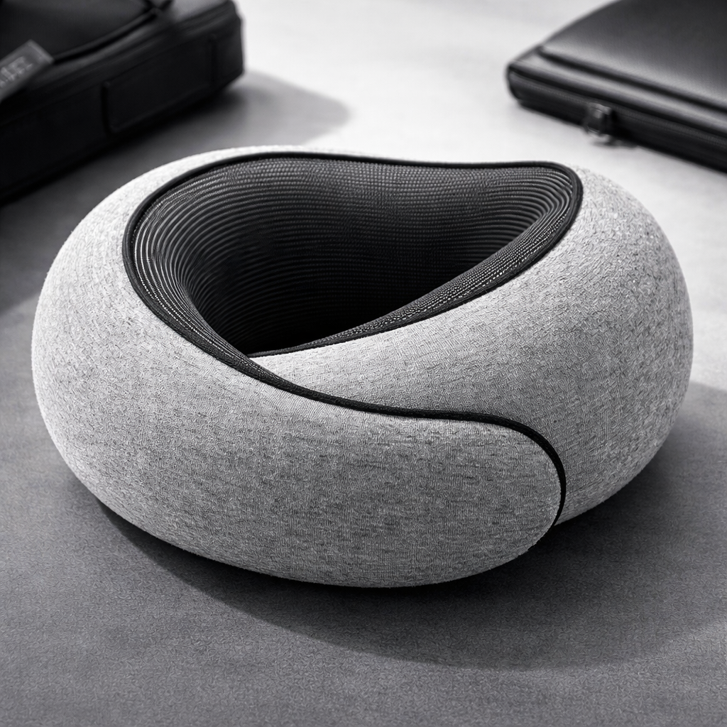 Travel Neck Pillow