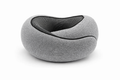 Travel Neck Pillow