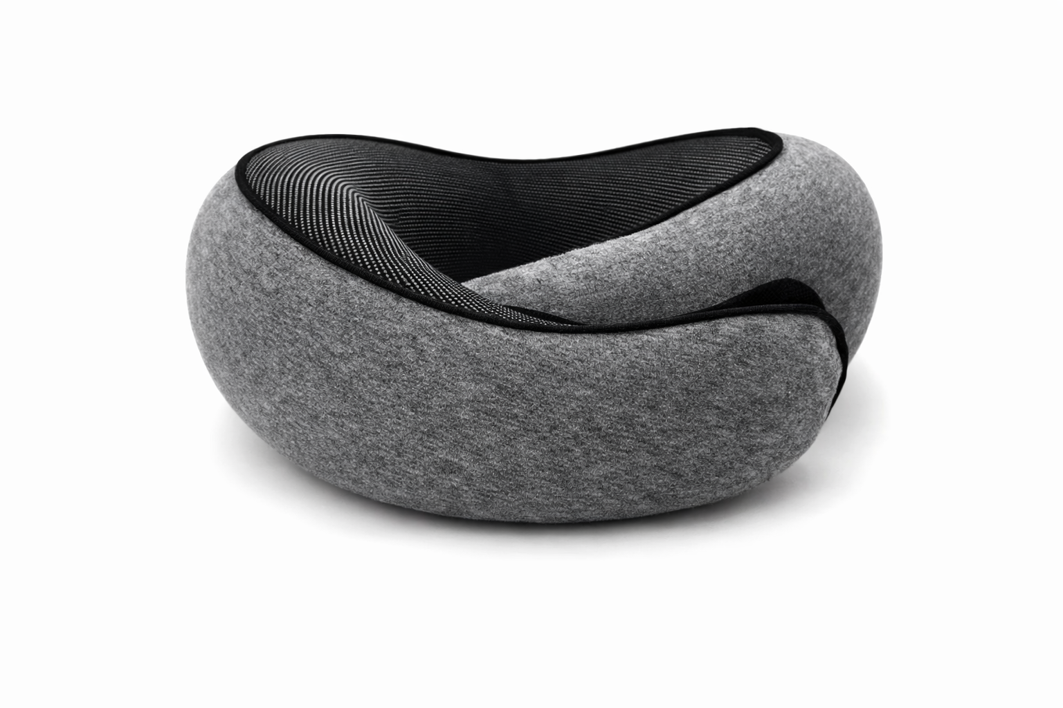 Travel Neck Pillow