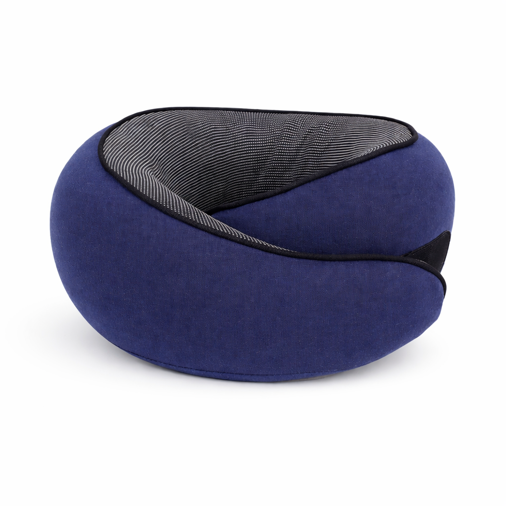 Travel Neck Pillow